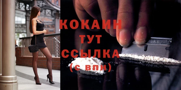 гидра Сатка