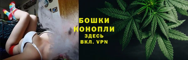 героин Бородино
