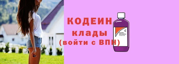 герыч Бронницы